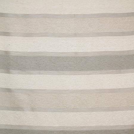 Pindler PIERO MYSTIC Fabric