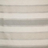Pindler PIERO MYSTIC Fabric