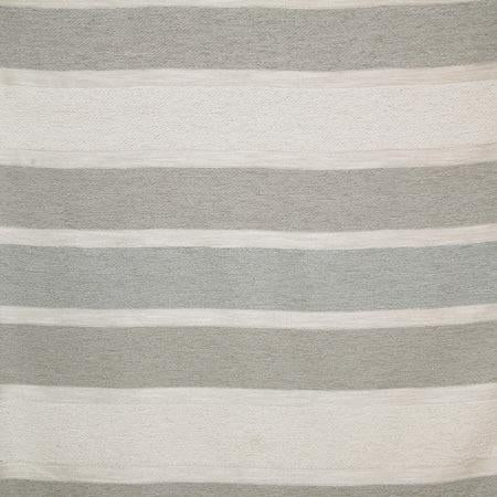 Pindler PIERO SPA Fabric