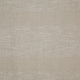 Pindler MONACO MYSTIC Fabric