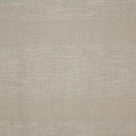 Pindler MONACO MYSTIC Fabric