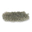 Kravet BOA BRUSH FRINGE SEAMIST Trim