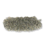 Kravet BOA BRUSH FRINGE SEAMIST Trim