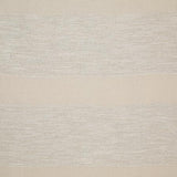 Pindler MONACO SAND Fabric