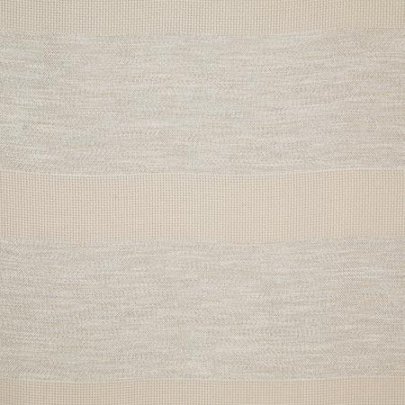 Pindler MONACO SAND Fabric