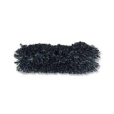 Kravet BOA BRUSH FRINGE MARINE Trim