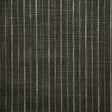 Pindler BLAINE CINDER Fabric