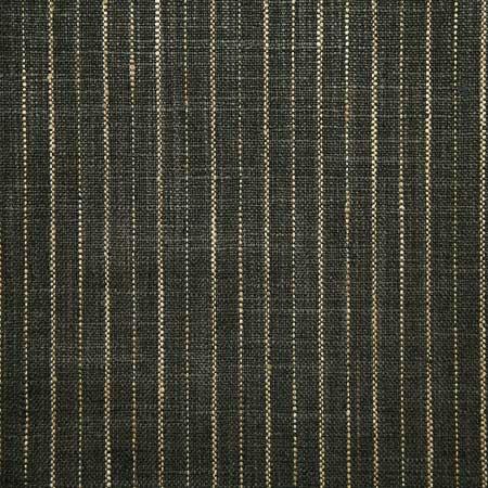 Pindler BLAINE CINDER Fabric