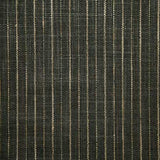 Pindler BLAINE CINDER Fabric