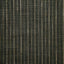 Pindler BLAINE CINDER Fabric