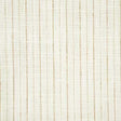 Pindler BLAINE WICKER Fabric