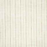Pindler BLAINE WICKER Fabric