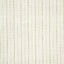 Pindler BLAINE WICKER Fabric
