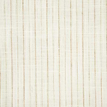 Pindler BLAINE WICKER Fabric