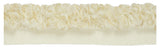 Kravet ALOHA ROUCHE SEA SALT Trim