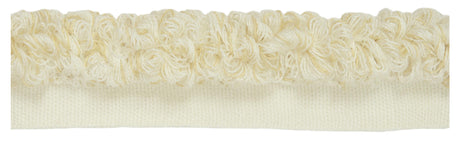 Kravet ALOHA ROUCHE SEA SALT Trim