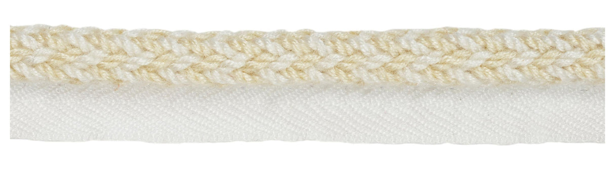 Kravet VINE CORD SEA SALT Trim