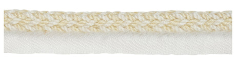 Kravet VINE CORD SEA SALT Trim