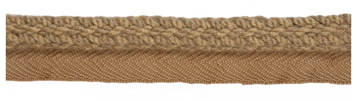 Kravet VINE CORD DESERT Trim