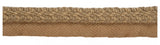 Kravet VINE CORD DESERT Trim