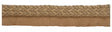 Kravet VINE CORD DESERT Trim