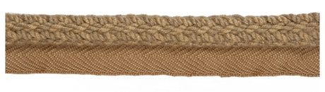 Kravet VINE CORD DESERT Trim