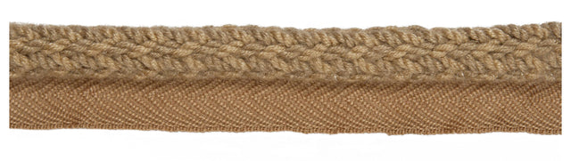 Kravet VINE CORD DESERT Trim