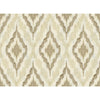 Kravet Kravet Design 34539-16 Fabric