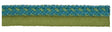 Kravet VINE CORD TURQUOISE Trim