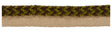 Kravet VINE CORD LICHEN Trim