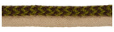 Kravet VINE CORD LICHEN Trim