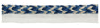 Kravet VINE CORD SEAPORT Trim