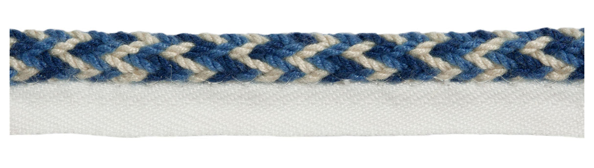 Kravet VINE CORD SEAPORT Trim