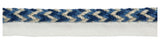 Kravet VINE CORD SEAPORT Trim