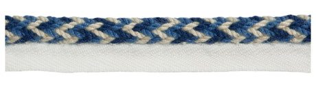 Kravet VINE CORD SEAPORT Trim