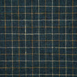 Pindler PRESCOTT LAKELAND Fabric