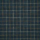 Pindler PRESCOTT LAKELAND Fabric