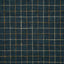 Pindler PRESCOTT LAKELAND Fabric