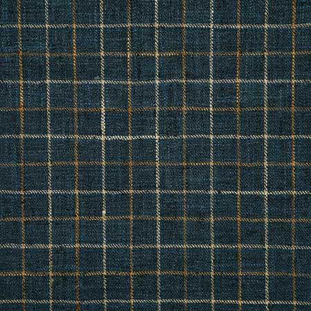 Pindler PRESCOTT LAKELAND Fabric