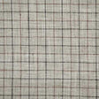 Pindler PRESCOTT ZINC Fabric