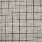 Pindler PRESCOTT ZINC Fabric