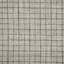 Pindler PRESCOTT ZINC Fabric