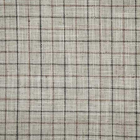 Pindler PRESCOTT ZINC Fabric