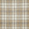 Pindler THAYER BURLAP Fabric