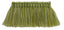 Kravet LIMBO BRUSH MOJITO Trim