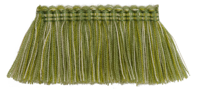 Kravet LIMBO BRUSH MOJITO Trim