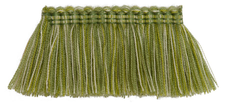 Kravet LIMBO BRUSH MOJITO Trim