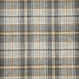 Pindler THAYER GRANITE Fabric