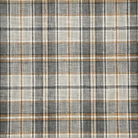 Pindler THAYER GRANITE Fabric