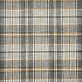 Pindler THAYER GRANITE Fabric